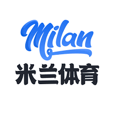 米兰体育|Milan Sports 【中国官网】