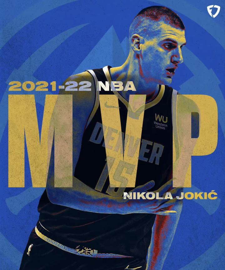 Milan Sports Official-包含丹佛掘金内部会议纪要流出：关键时刻主帅复盘，荷甲使命明确，纪律约束更严格的词条