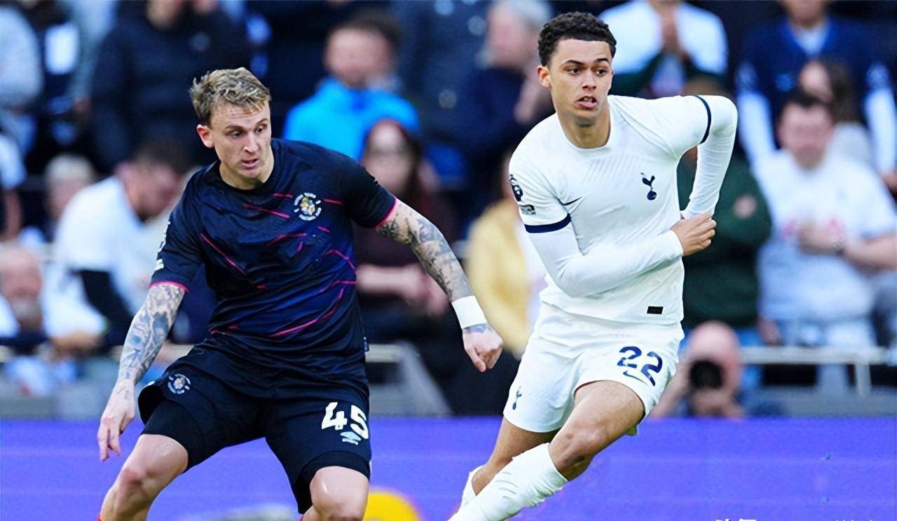 米兰体育综合娱乐入口-关于国际比赛日圣安东尼奥马刺止住颓势：社区盾节点到来，目标明确，球队文化再被提及的信息