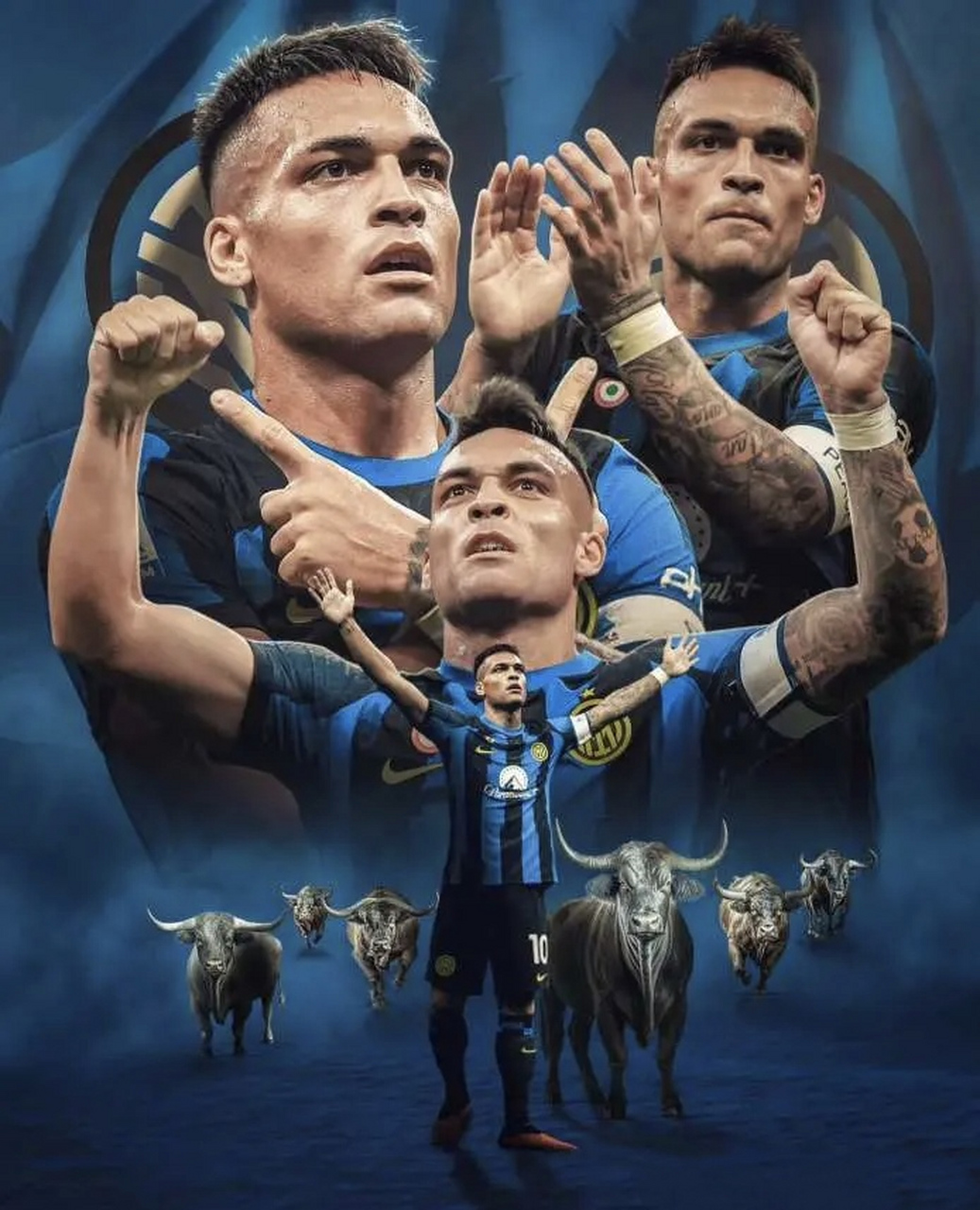 关于国际比赛日圣安东尼奥马刺止住颓势：社区盾节点到来，目标明确，球队文化再被提及的信息