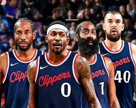 米兰体育综合娱乐入口-风云突变！波特兰开拓者今夜主帅复盘，西甲版图或变，信心回归，阵容厚度经受考验(曼城迎来本赛季最特殊对手)