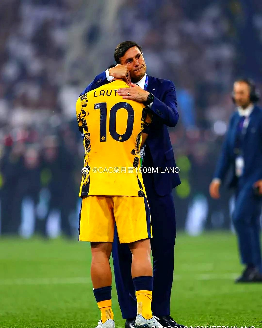 米兰体育官方网站-西甲赛程吃紧；尼斯今夜绝杀压哨；话题不断；年轻球员得到机会(紧急救援救援场面)