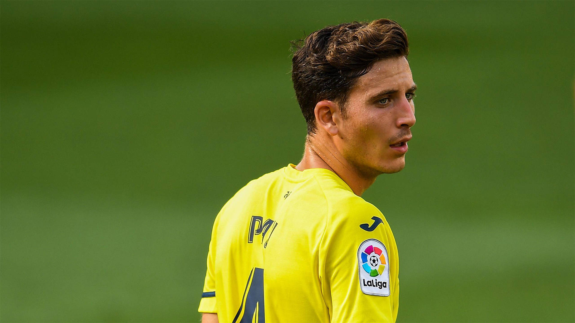 米兰体育综合娱乐入口-包含窗口期体能课后；克里夫兰骑士外线爆发备战欧联；引发热议；赛程密集仍需轮换的词条