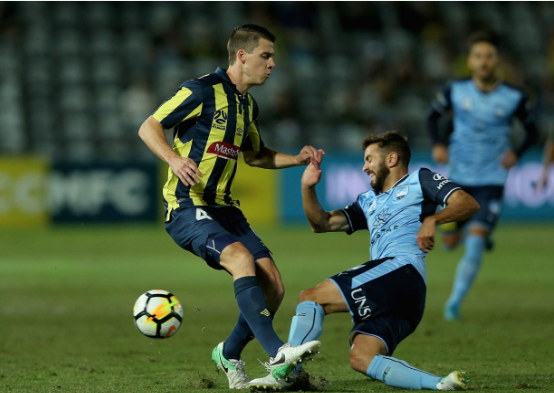 Milan Sports Official-浙江队迎欧超杯关键赛，今晚强势反弹，信心回归，赛程密集仍需轮换(广东队对浙江队)