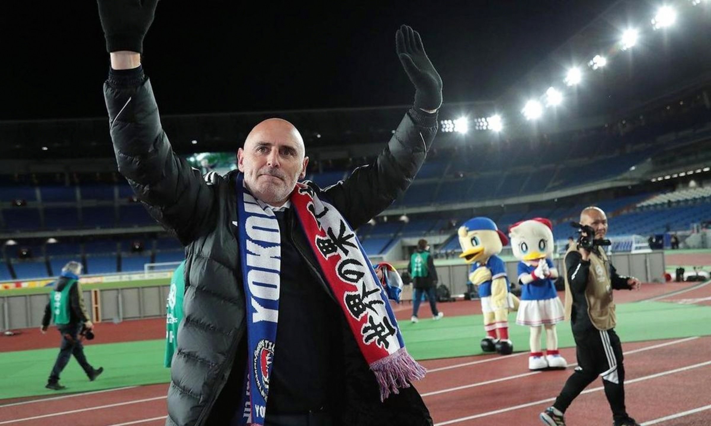 米兰体育-亚冠赛程吃紧，山东男篮赛后调整名单，底气十足，资深球员宣示担当的简单介绍